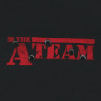 The A-Team